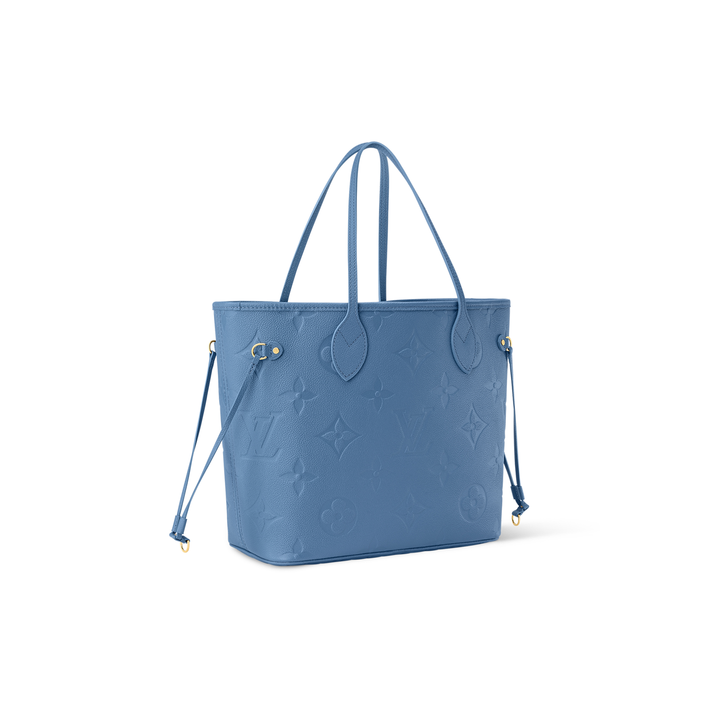 LOUIS VUITTON MASTER  NEVERFULL MM M27358 (31*28*14cm) 